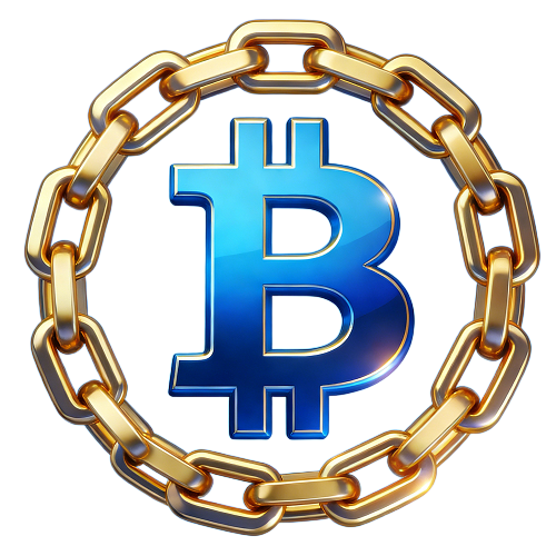 Trust钱包App官网_多链加密钱包|TrustWallet